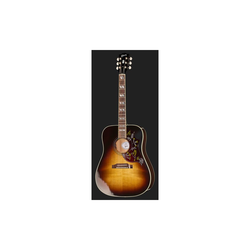 Gibson Hummingbird Standard – Thomann Ireland