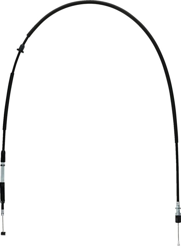 Moose Racing Clutch Cable 06522336Ref: ME05625A / 06522336