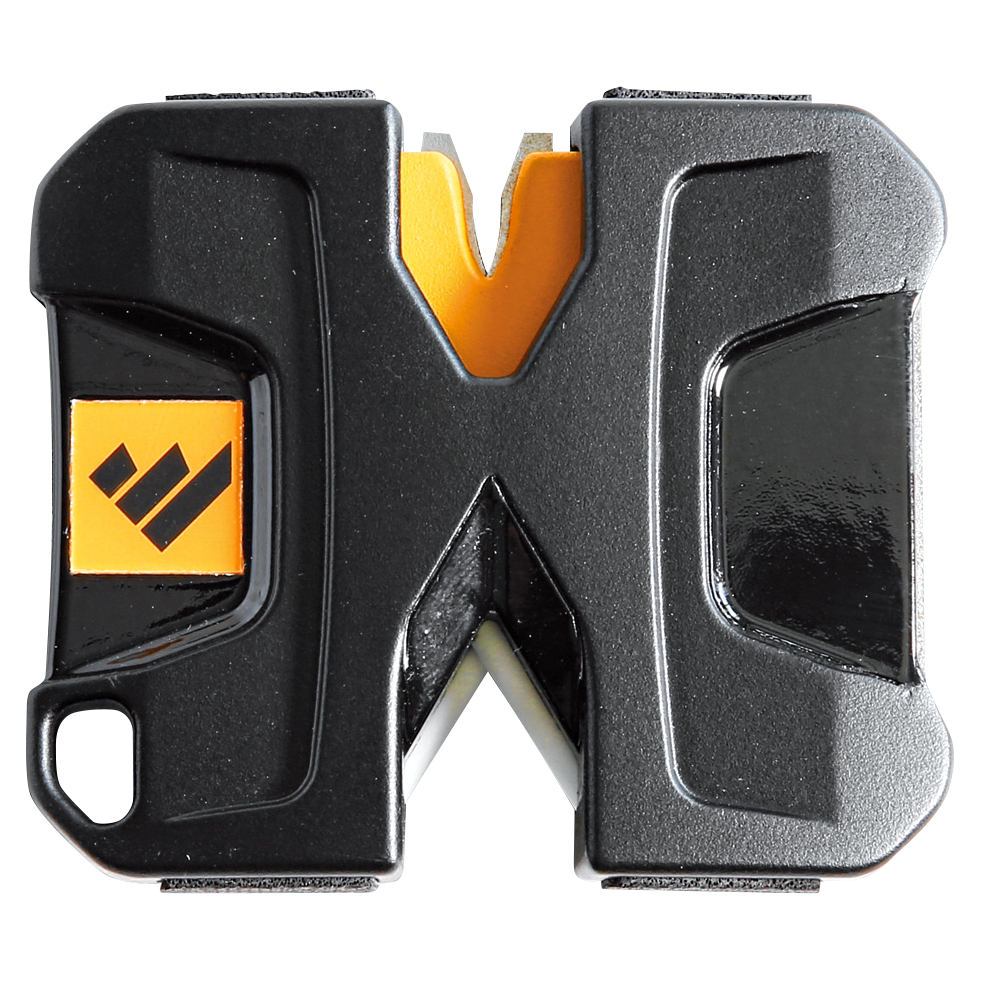 Work Sharp Knife Sharpener Pivot