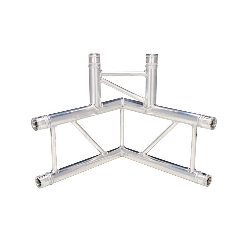 Global Truss F32C31V 90° Corner – Thomann Ireland