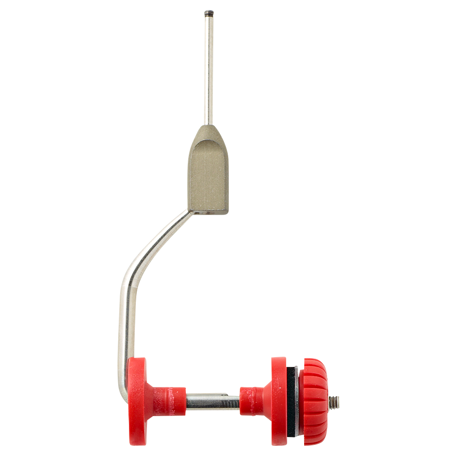 Stonfo Bobbin Holder Elite