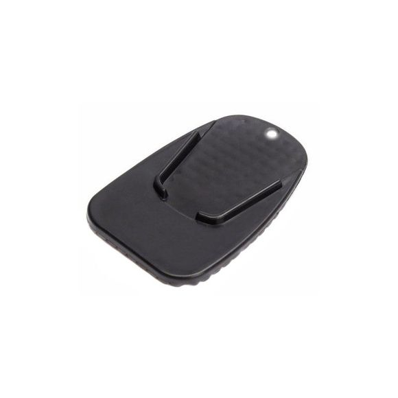 Brazoline Universal Kickstand ExtenderRef: 5500