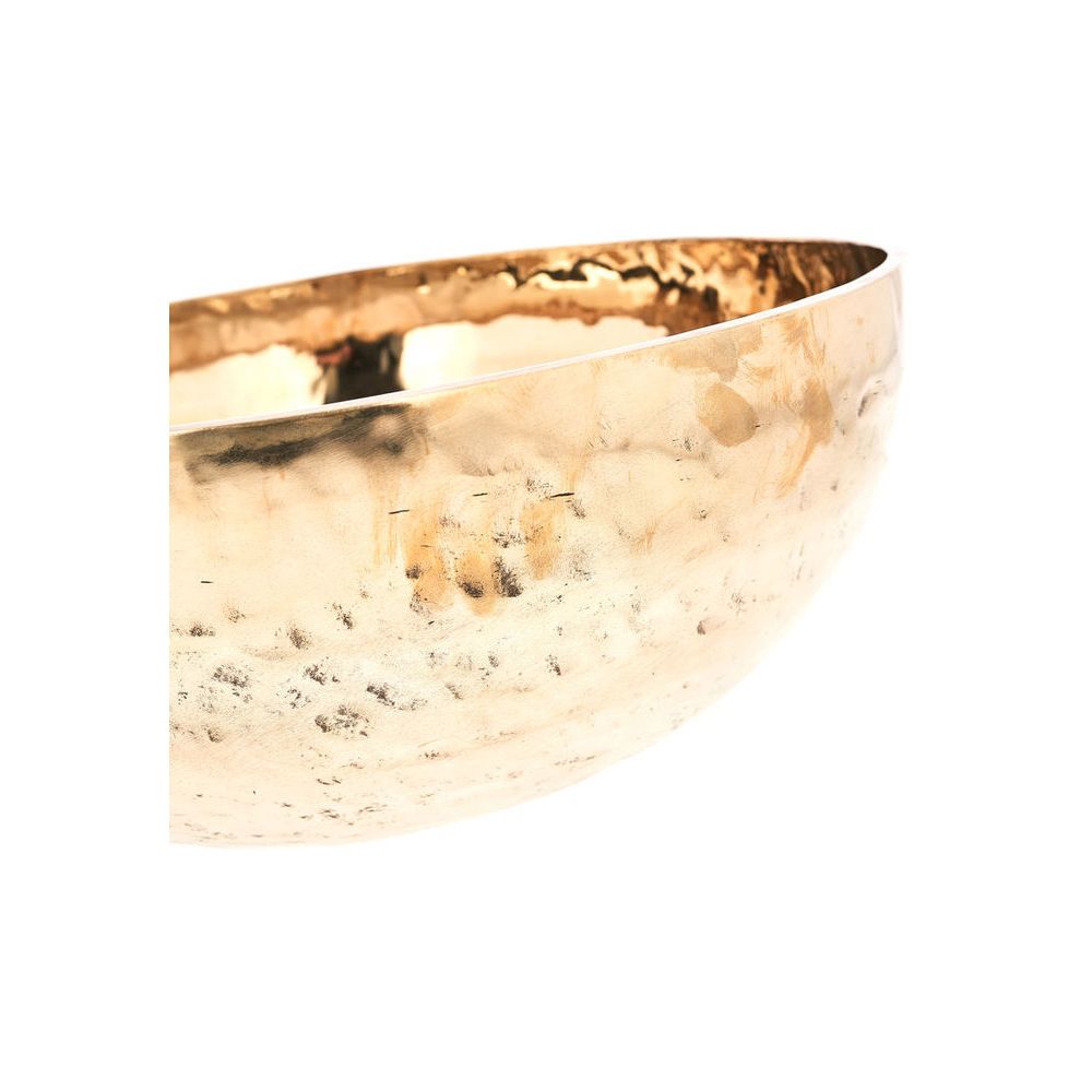 Thomann Tibetan Big Bowl 9kg – Thomann Ireland