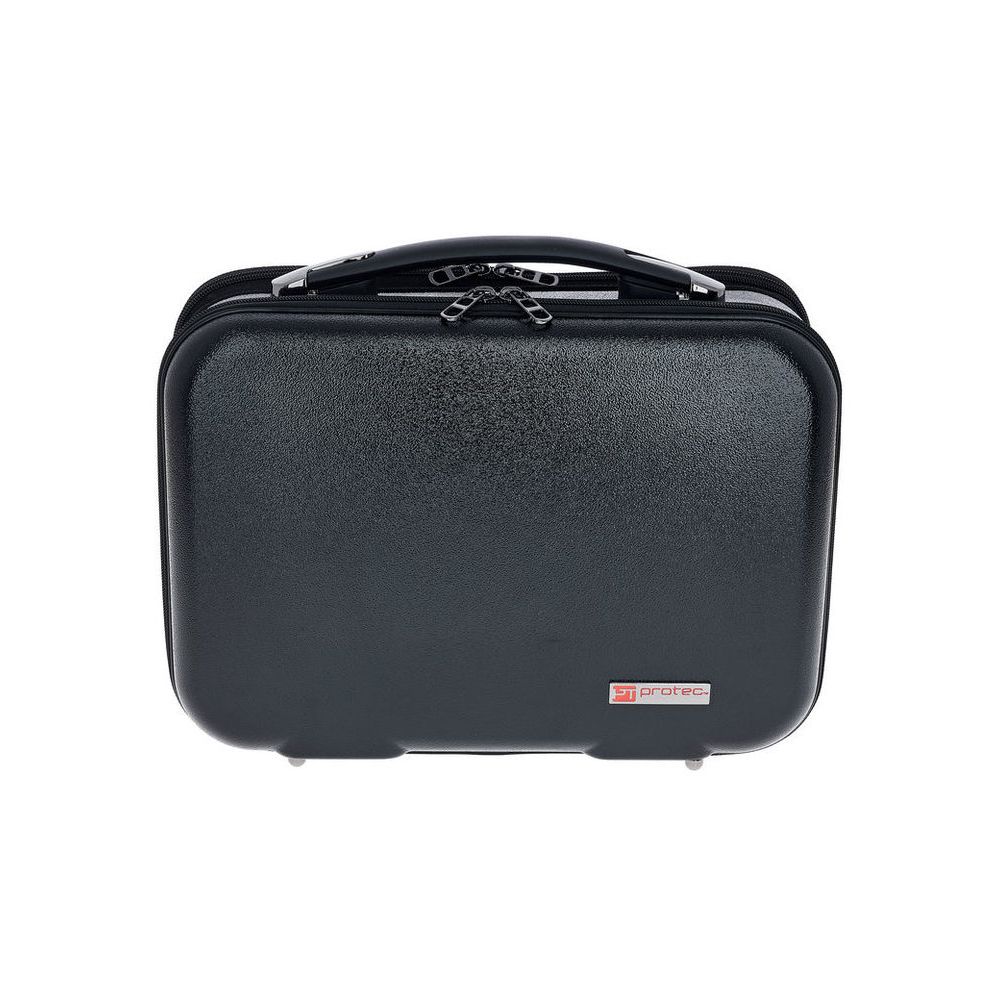 Protec BLT307 Zip Case Bb