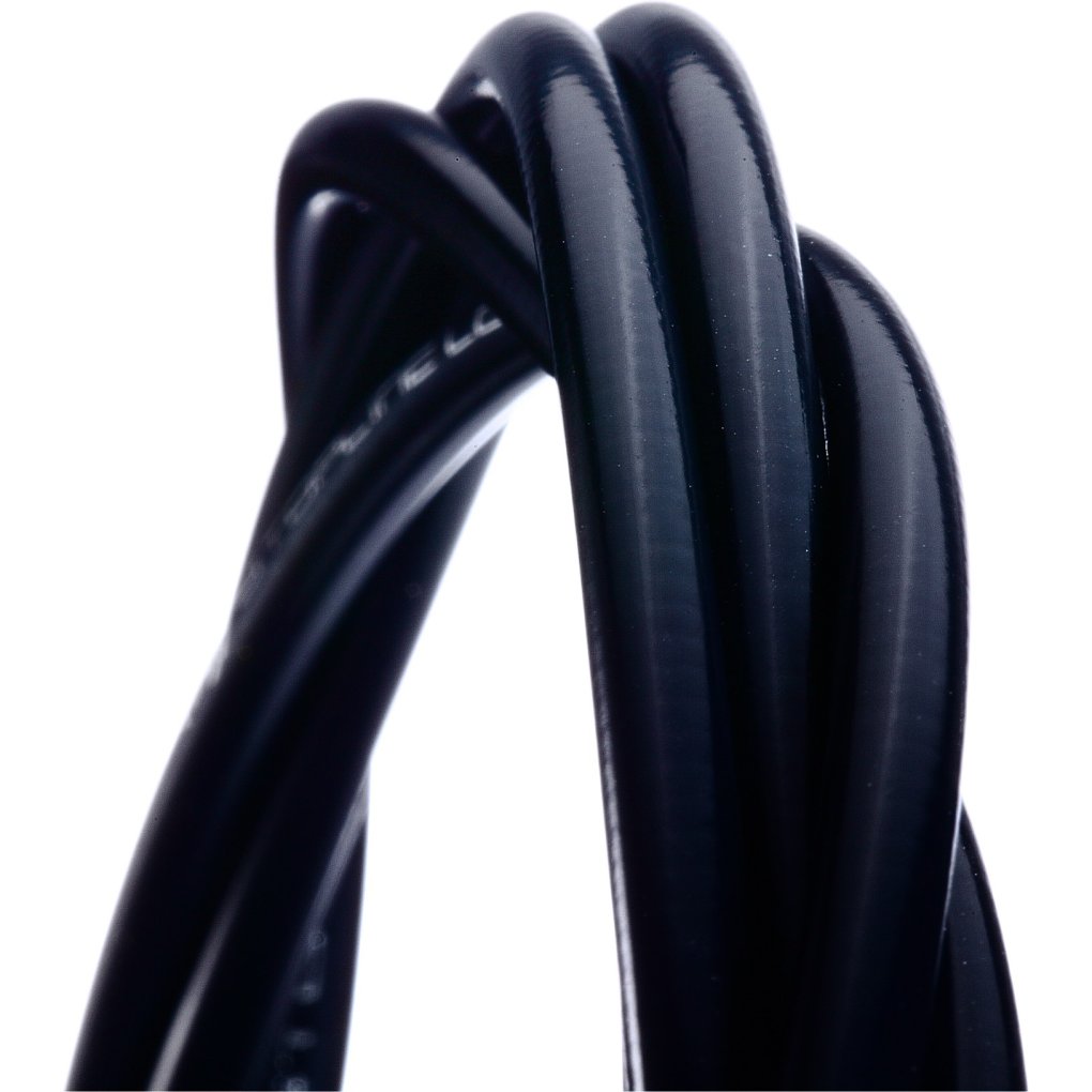 BBB Cycling StopLine LC BCB-25 / BCB-50LC Brake Cable Housing - 2500mm
