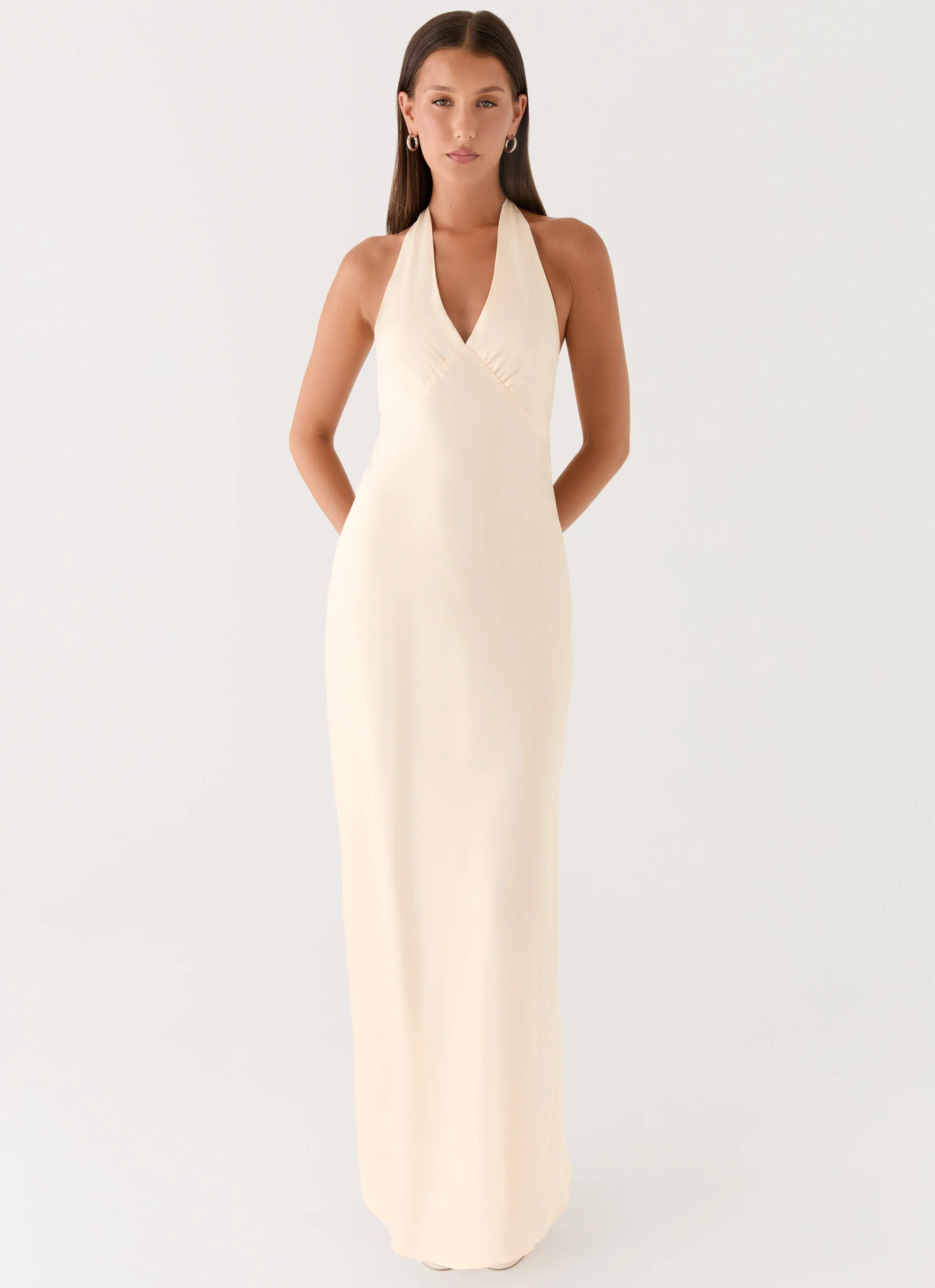 Maxi Dresses