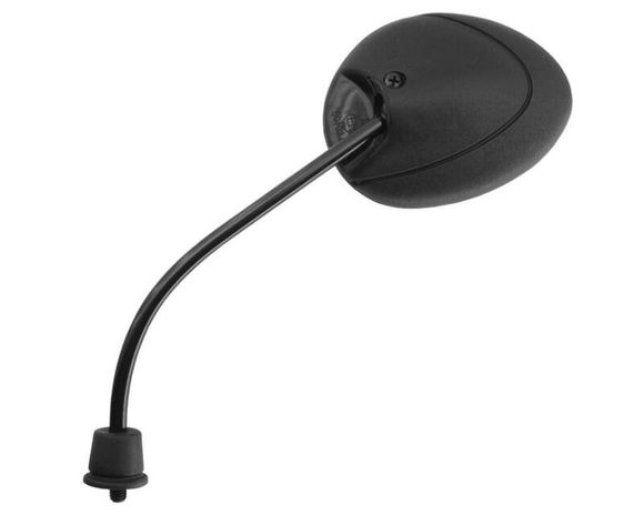 Vicma left-side mirror - blackRef: Vic00152A / 1083827002