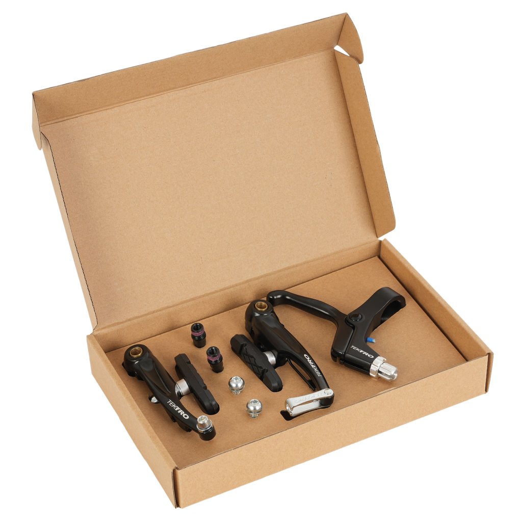Early Rider Charger Brake Upgrade Kit - rear - ERSP000475 - right