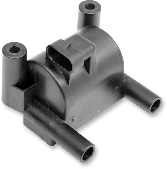 Drag Specialties Ignition Coil 21020278Ref: DRG03070A / 21020278