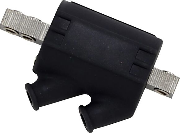 Drag Specialties Ignition Coil 21020418Ref: Drg03080A / 21020418