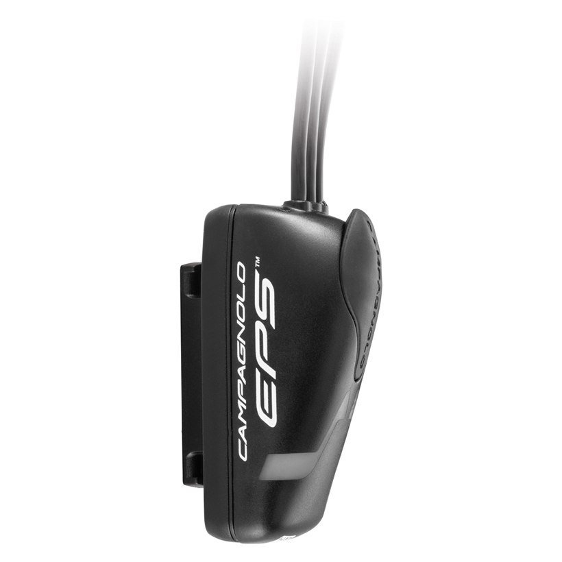 Campagnolo TT DTI EPS External Interface Unit V4 - 12-speed