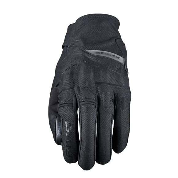 Gants Five SPARK WOMAN - NoirRef : FV0444