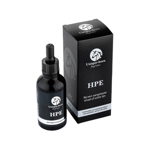 Unique-horn HPE - 50ml