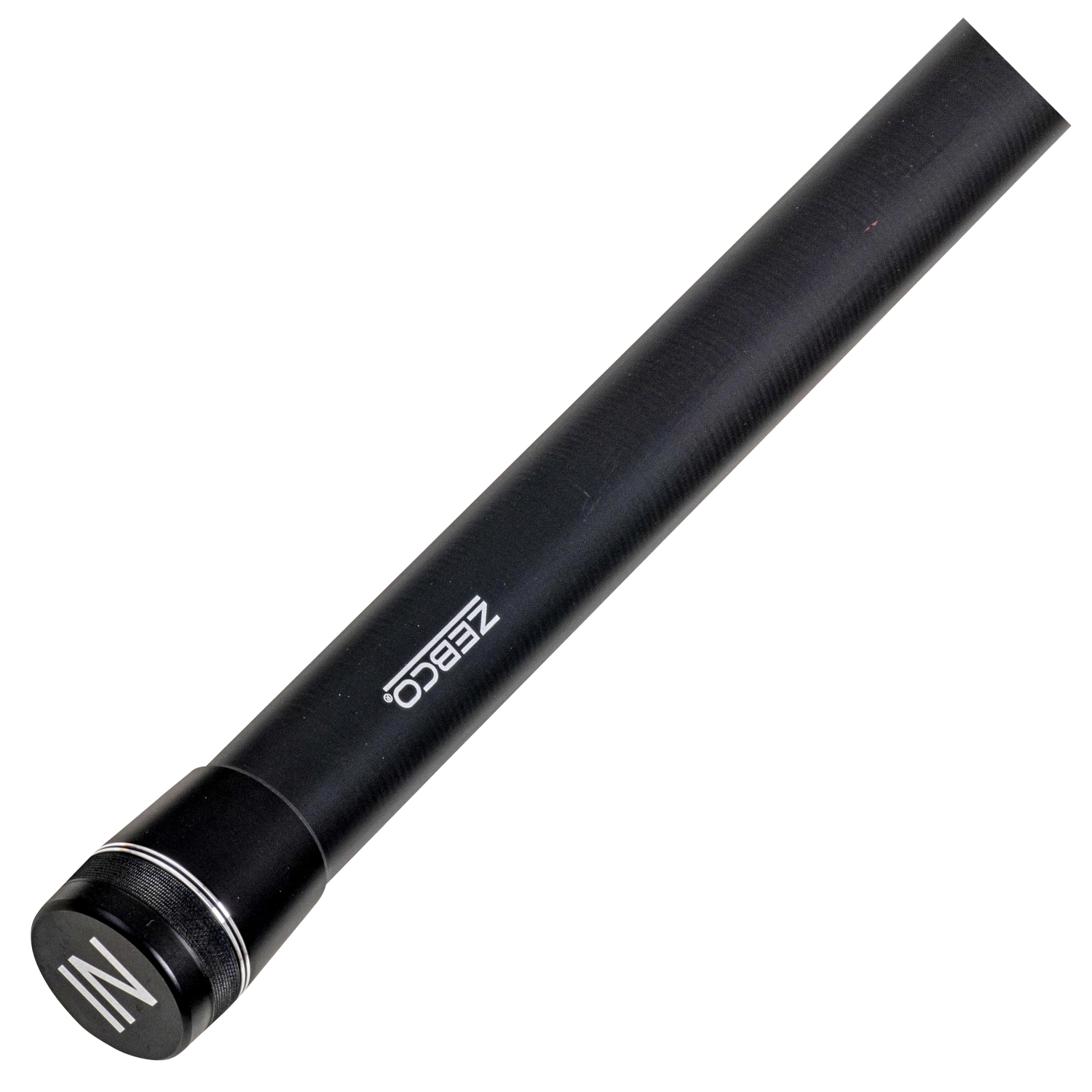 Zebco Trophy Tele Pole