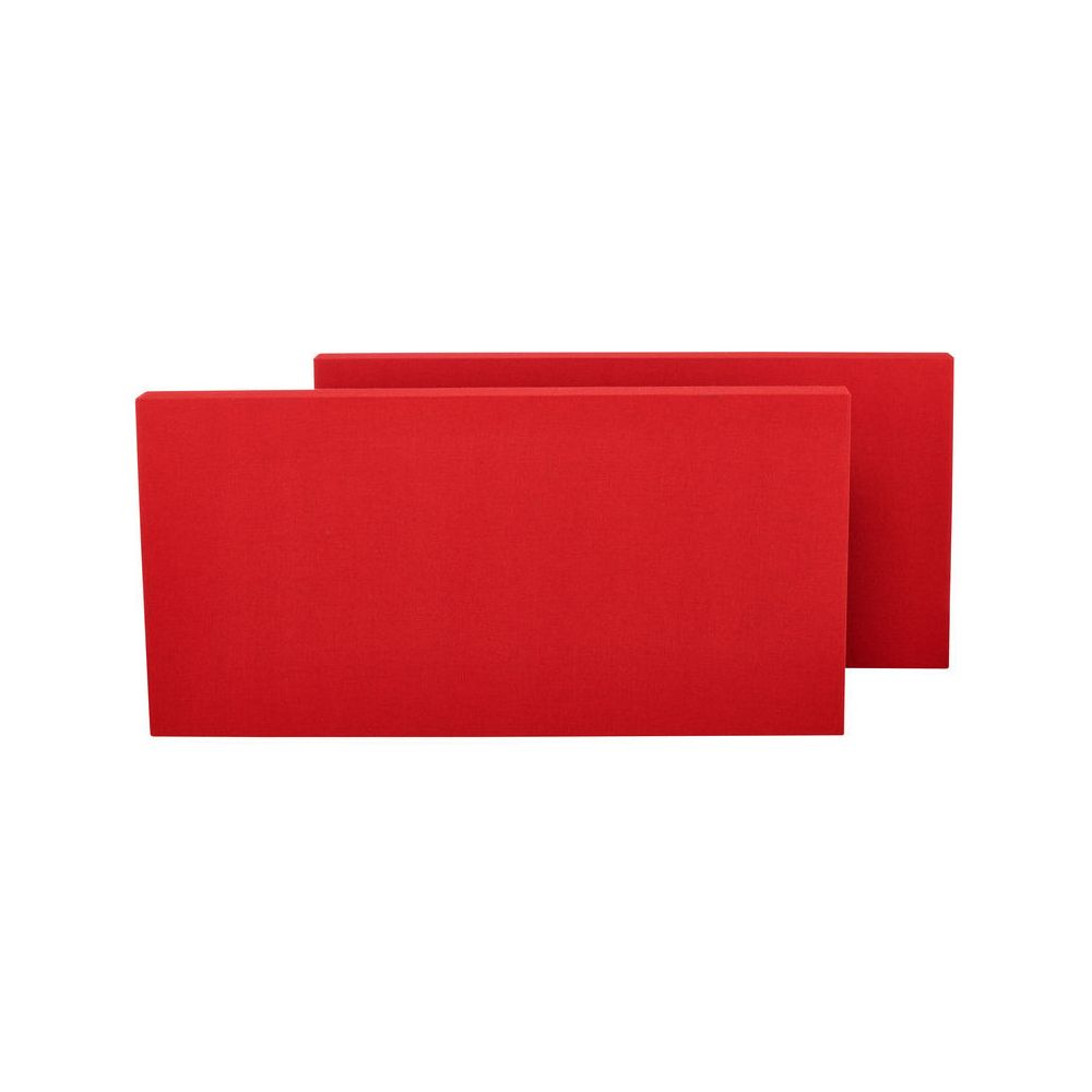EQ Acoustics Spectrum 2 L5 Tile Red – Thomann Ireland