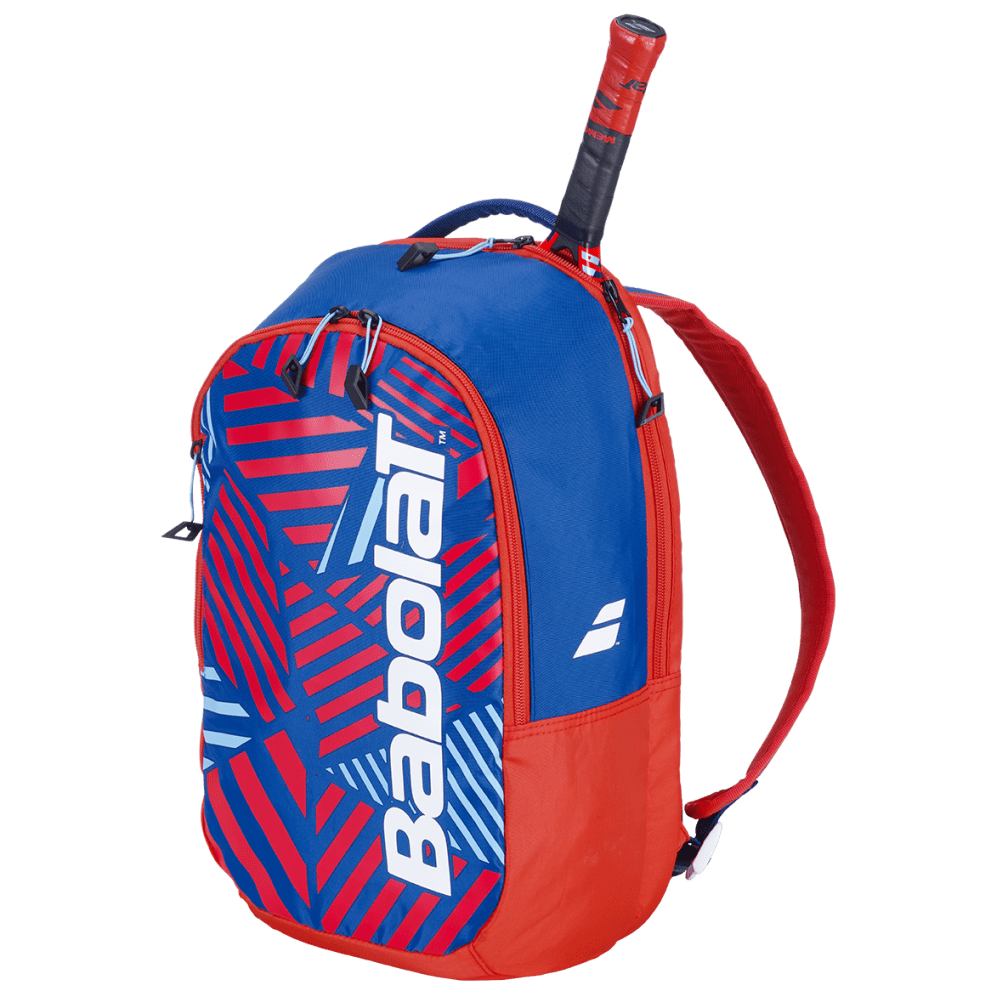 Backpack Kids