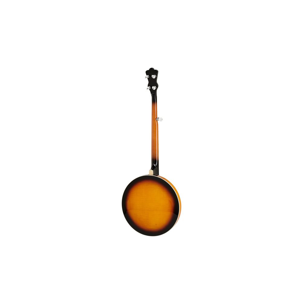 Gewa VGS Banjo Premium 5