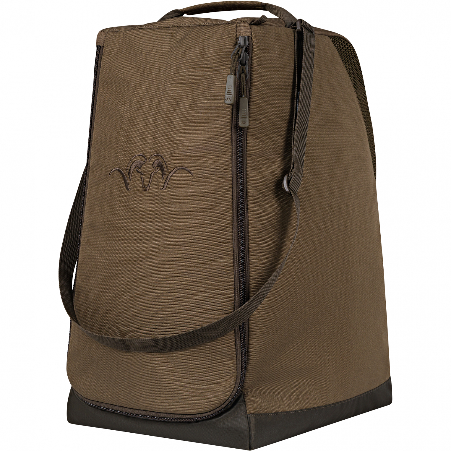 Blaser Shoe bag 35L