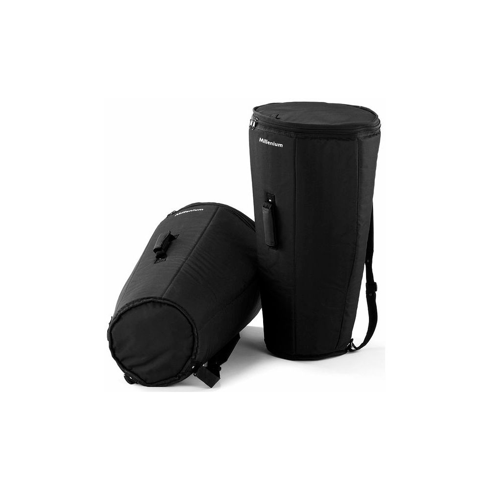 Millenium Conga Bag Set 1011 – Thomann Ireland