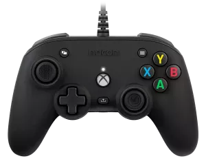 Revolution X Pro Controller