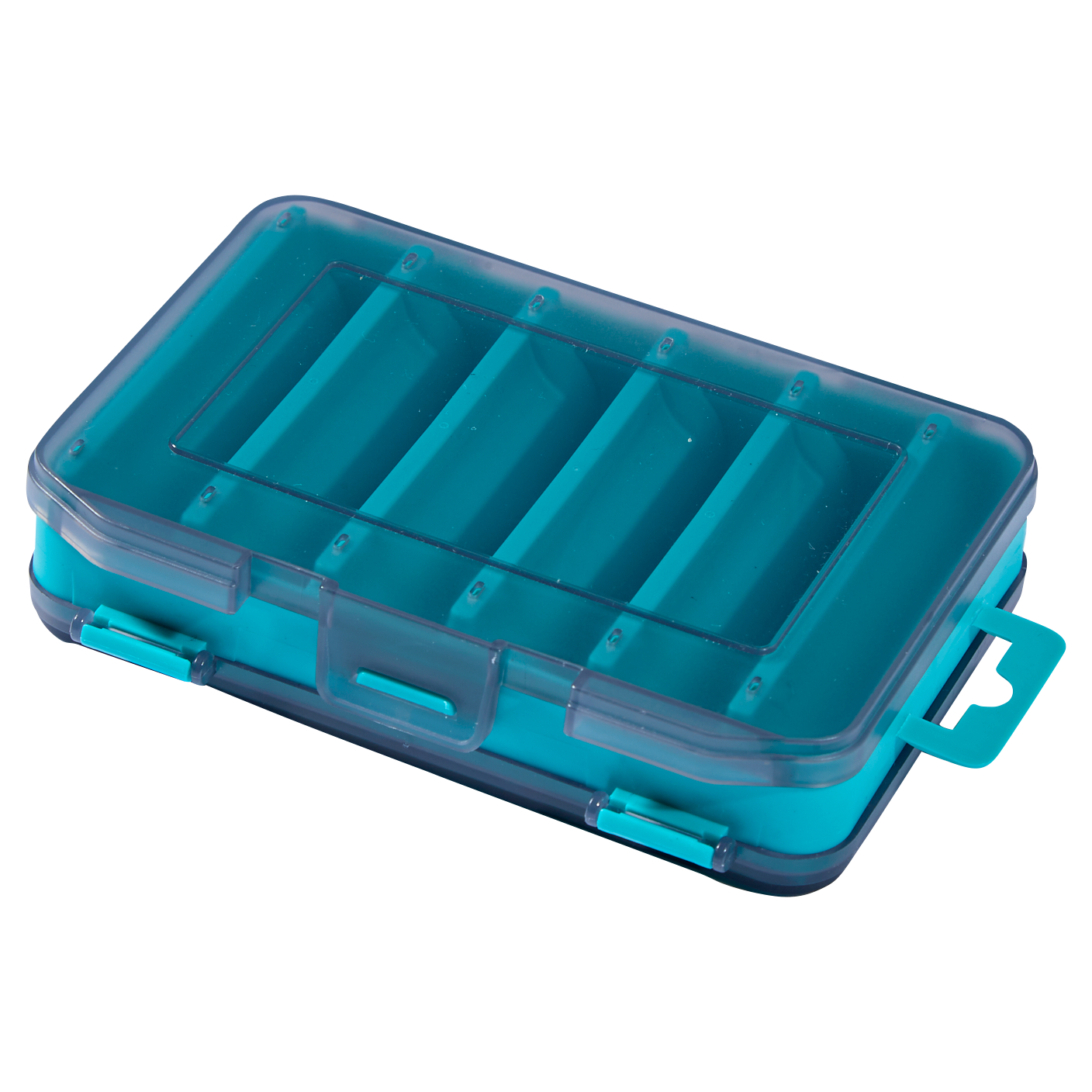 Kogha Aquamarin Tackle Box (S)