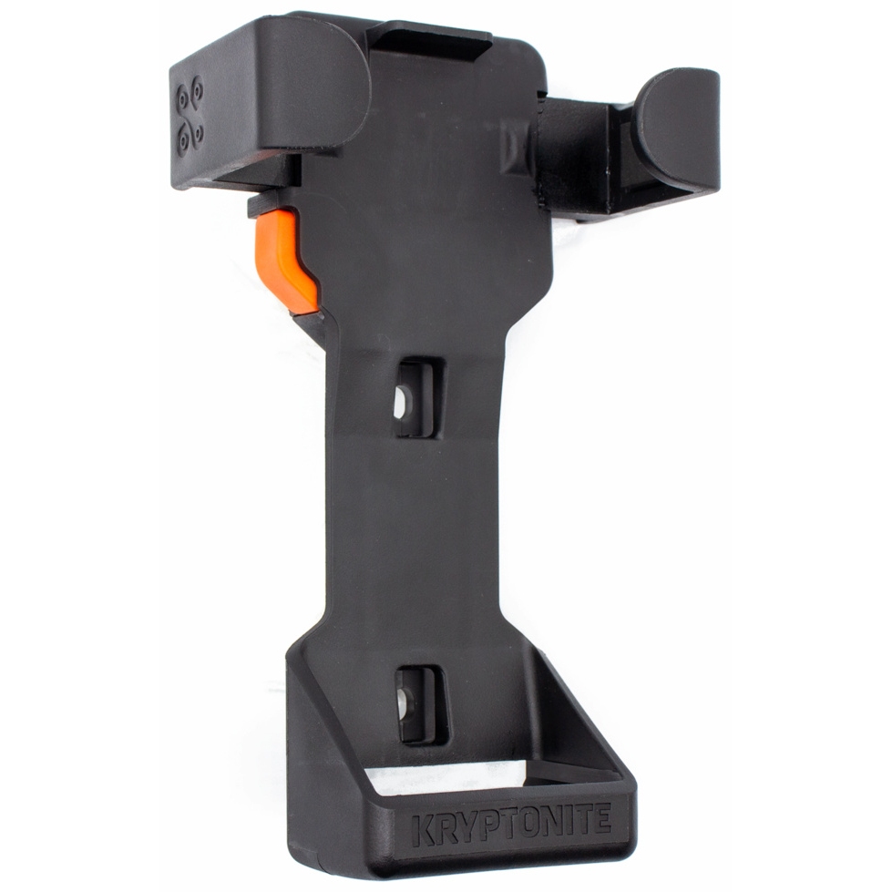 Kryptonite Evolution 790 Click Bracket Bike Lock Mount