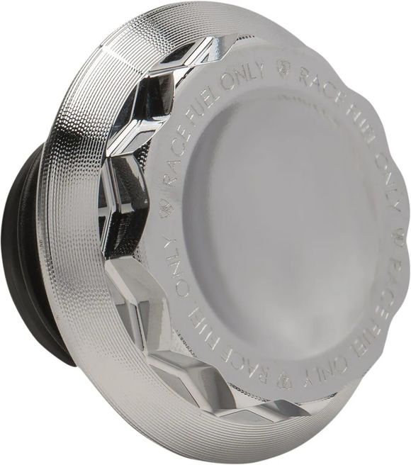 Arlen ness fuel cap 07030858Ref: Ans00162A / 07030858