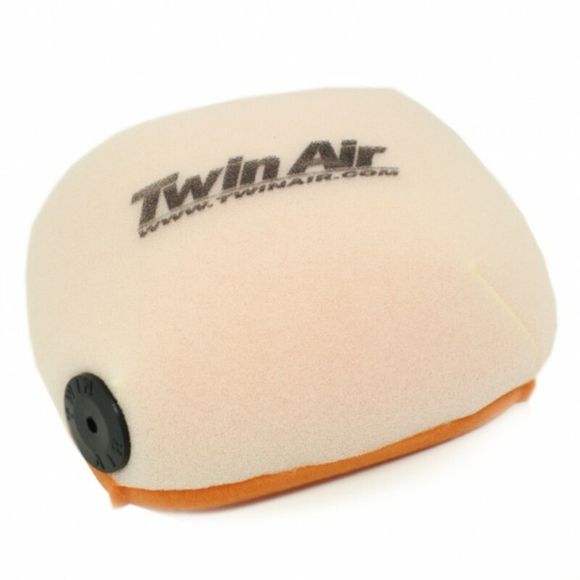 Twin air Powerflow Air Filter Kit 794553/794558 - 154219 794553/794558Ref: TA00058A / 1098886