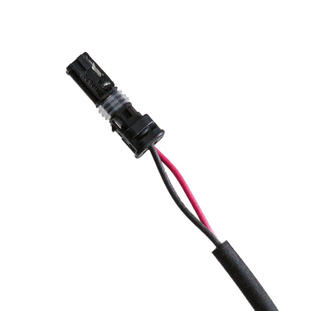 Supernova Bosch Connection Cable For Back Lights