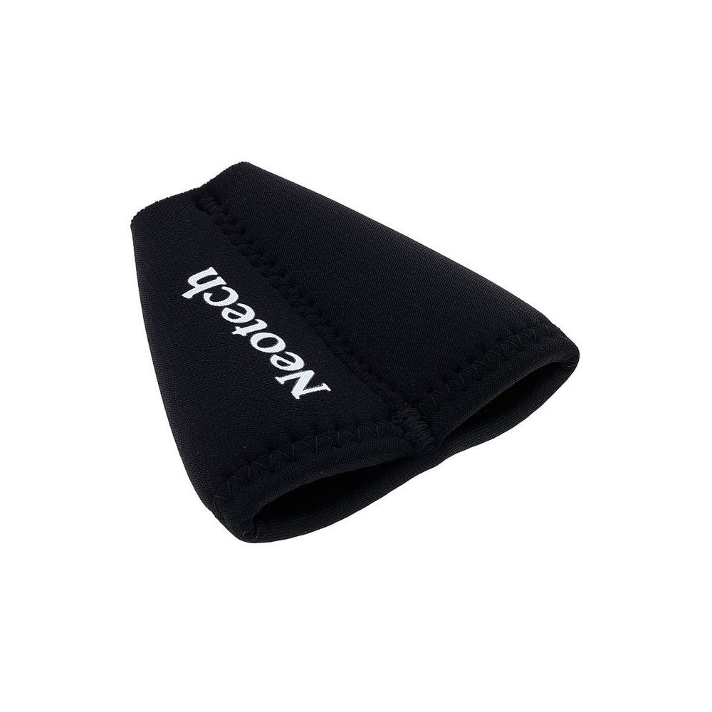 Neotech Mouthpiece Pouch Medium – Thomann Ireland