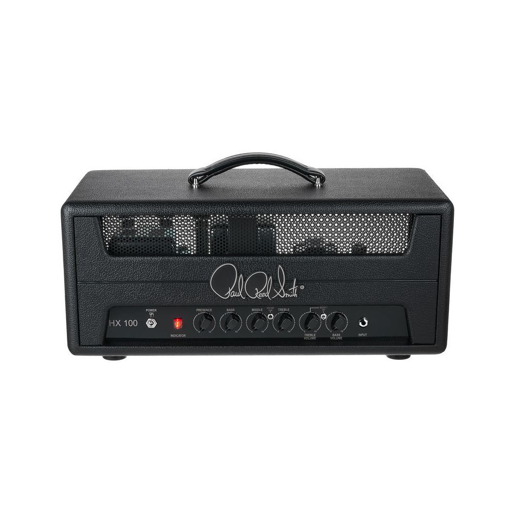 PRS HDRX 100 Head – Thomann Ireland