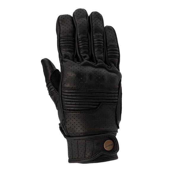 RST ROADSTER 3 LADIES Gloves - BlackRef: RST0174