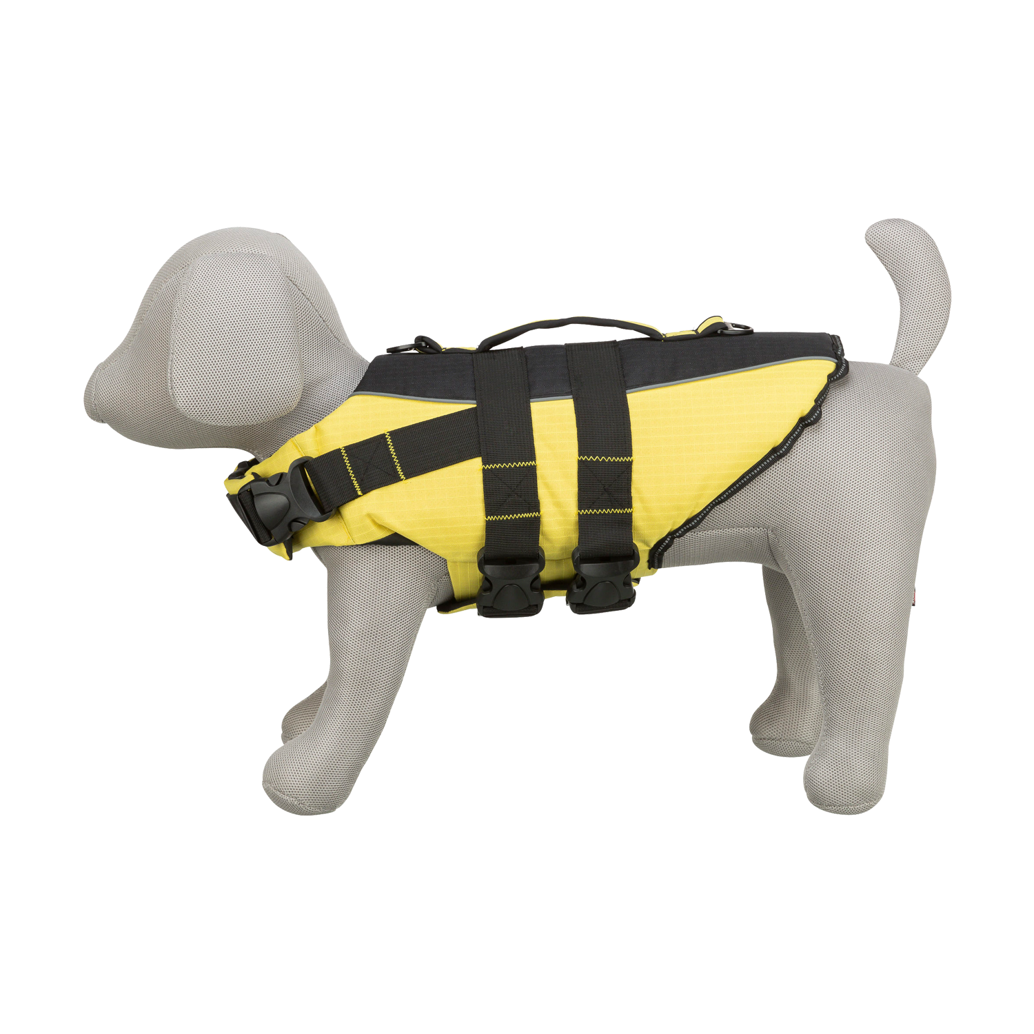 Trixie Dog Life Jacket - XS
