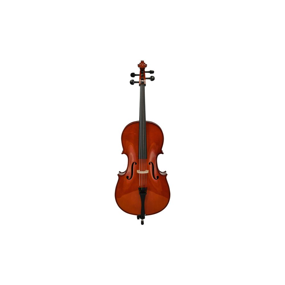 Roth & Junius RJC Cello Set 1/8 – Thomann Ireland