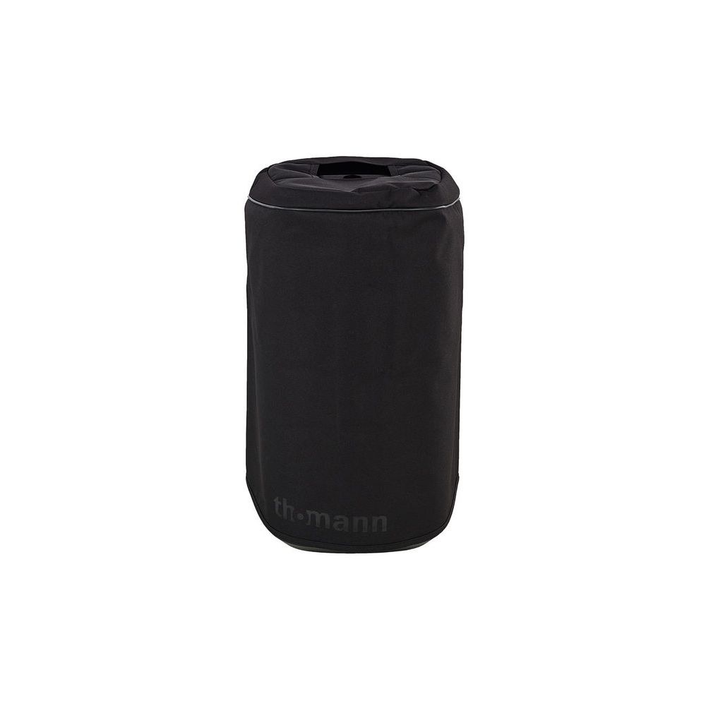 Thomann Cover Bose L1 Pro8 – Thomann Ireland