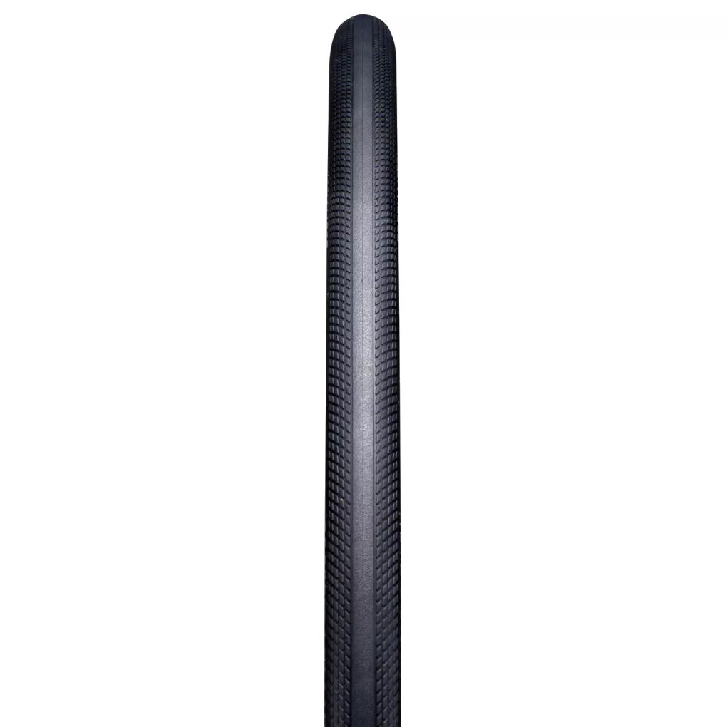 Specialized Roadsport Wire Bead Tire - 28-622 | Black