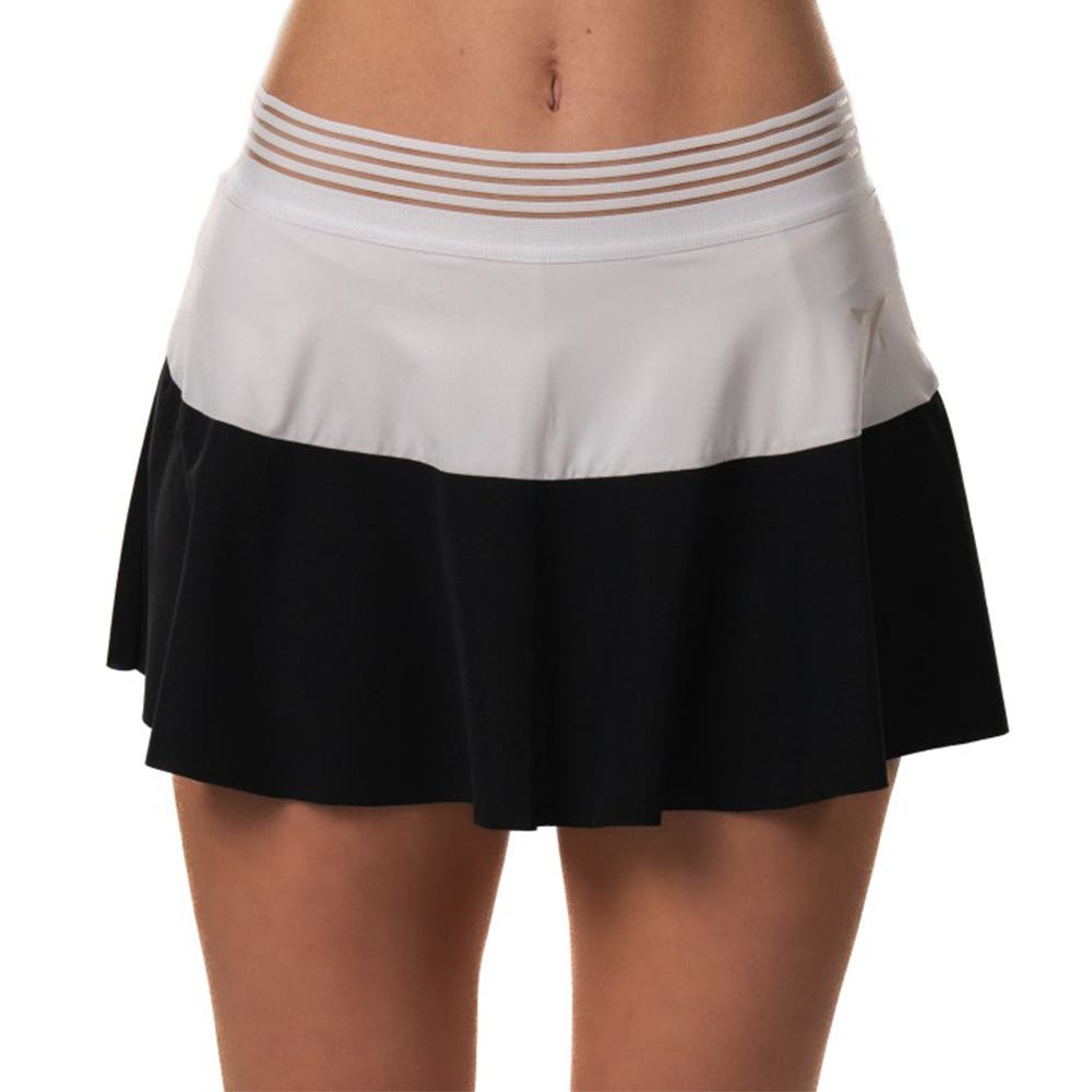 DROP SHOT LUNA SKIRT