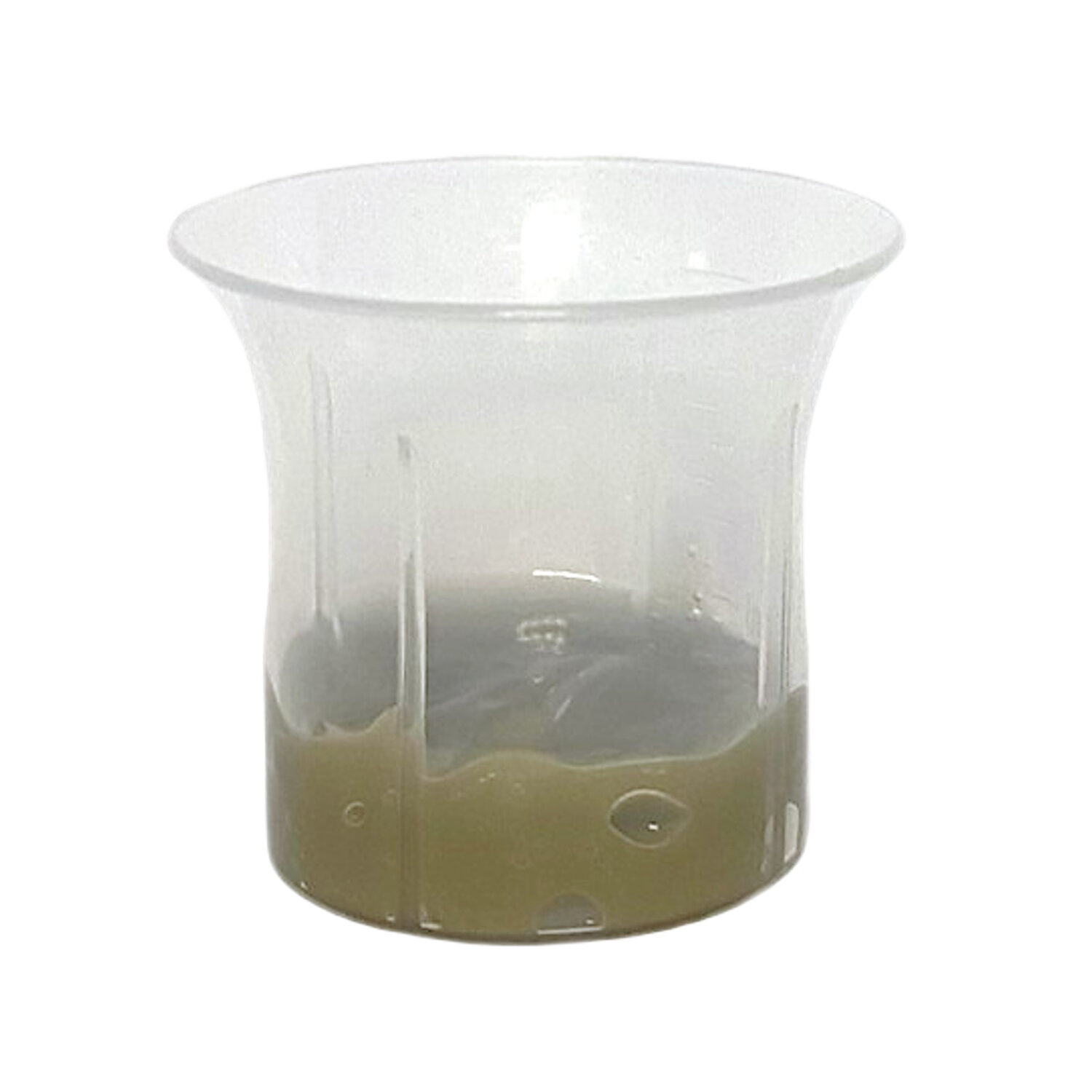 Canina Microsilver Tooth Gel - 50 ml