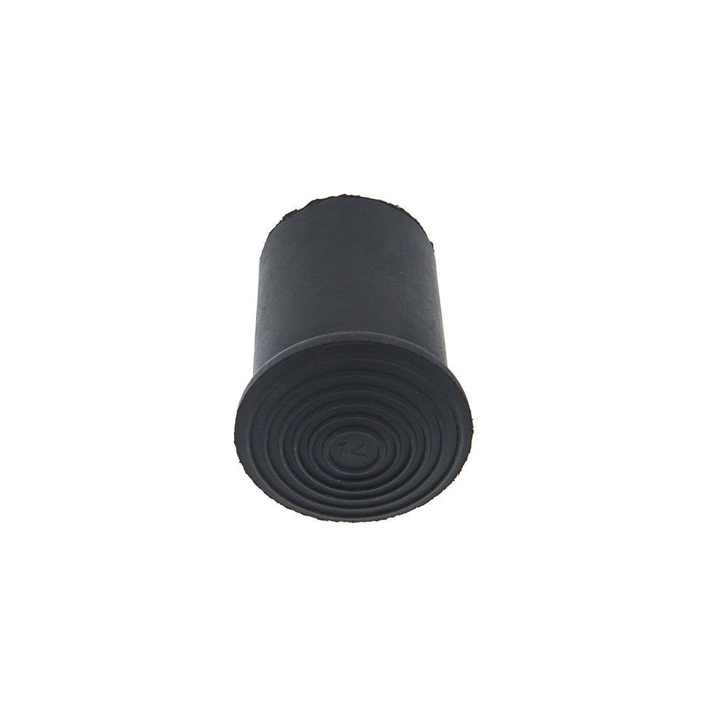 Ulsa Replacement Rubber M10 – Thomann Ireland