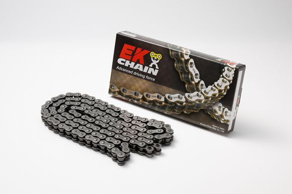 Chain Ek Chain 520Sroz2 O - Ring 520Ref: Ekc04849A / 1149166002