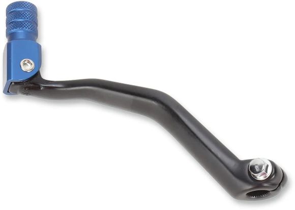 Moose Racing Shifter LeverRef: Me02893A / 16020857