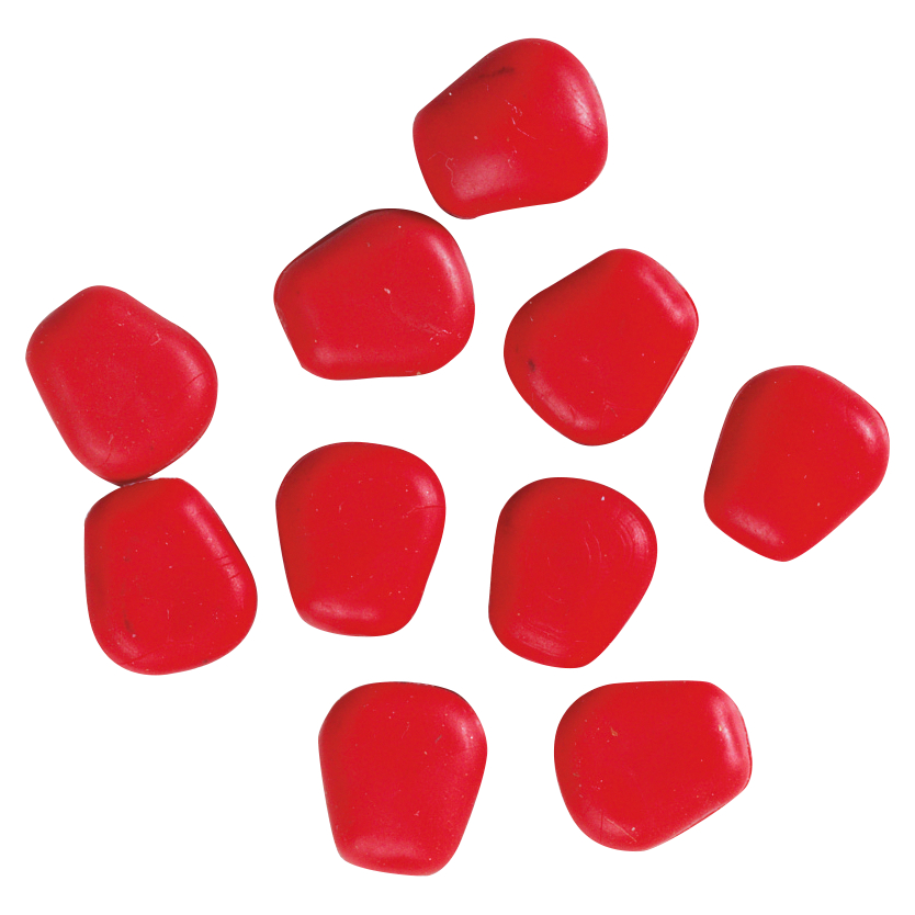 Kogha Carp Pop Up Corn