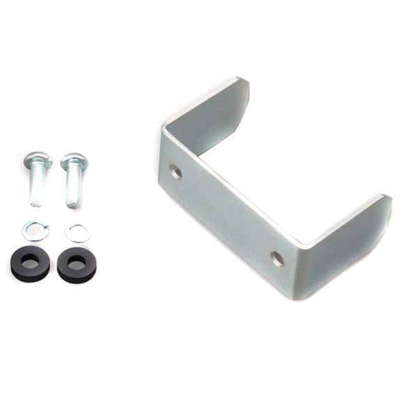 Daytona Headlight Support for Velona Speedometer and Universal Vintage HeadlightRef: 18312 / 86982