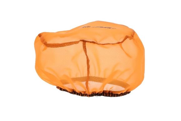 Twin air GPover-filterRef: Ta00499A / 1129584