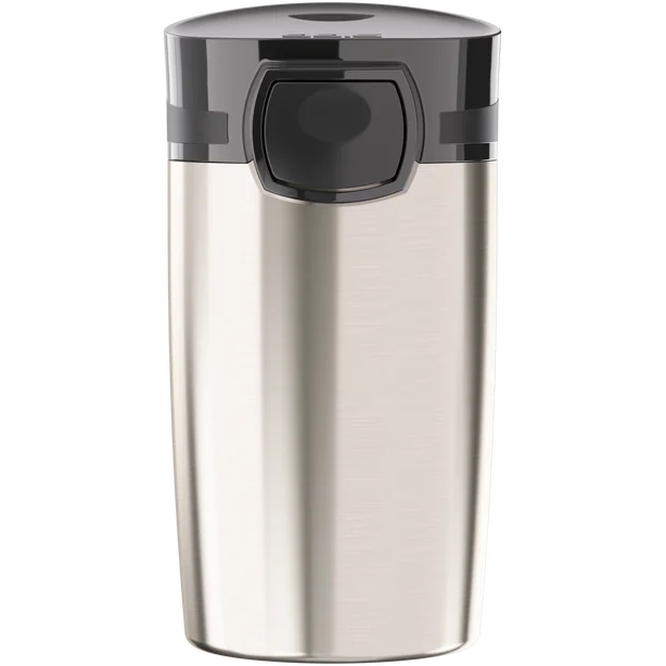 SIGG Miracle Mug 0.27L - Brushed