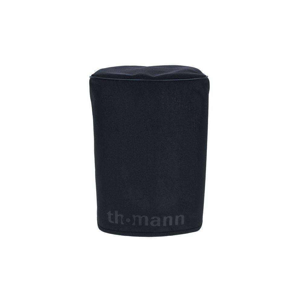Thomann Cover Behringer B108D – Thomann Ireland