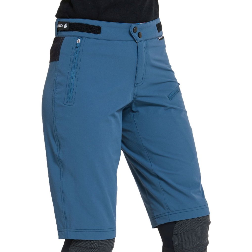 DHaRCO Gravity Shorts Women - Maverick
