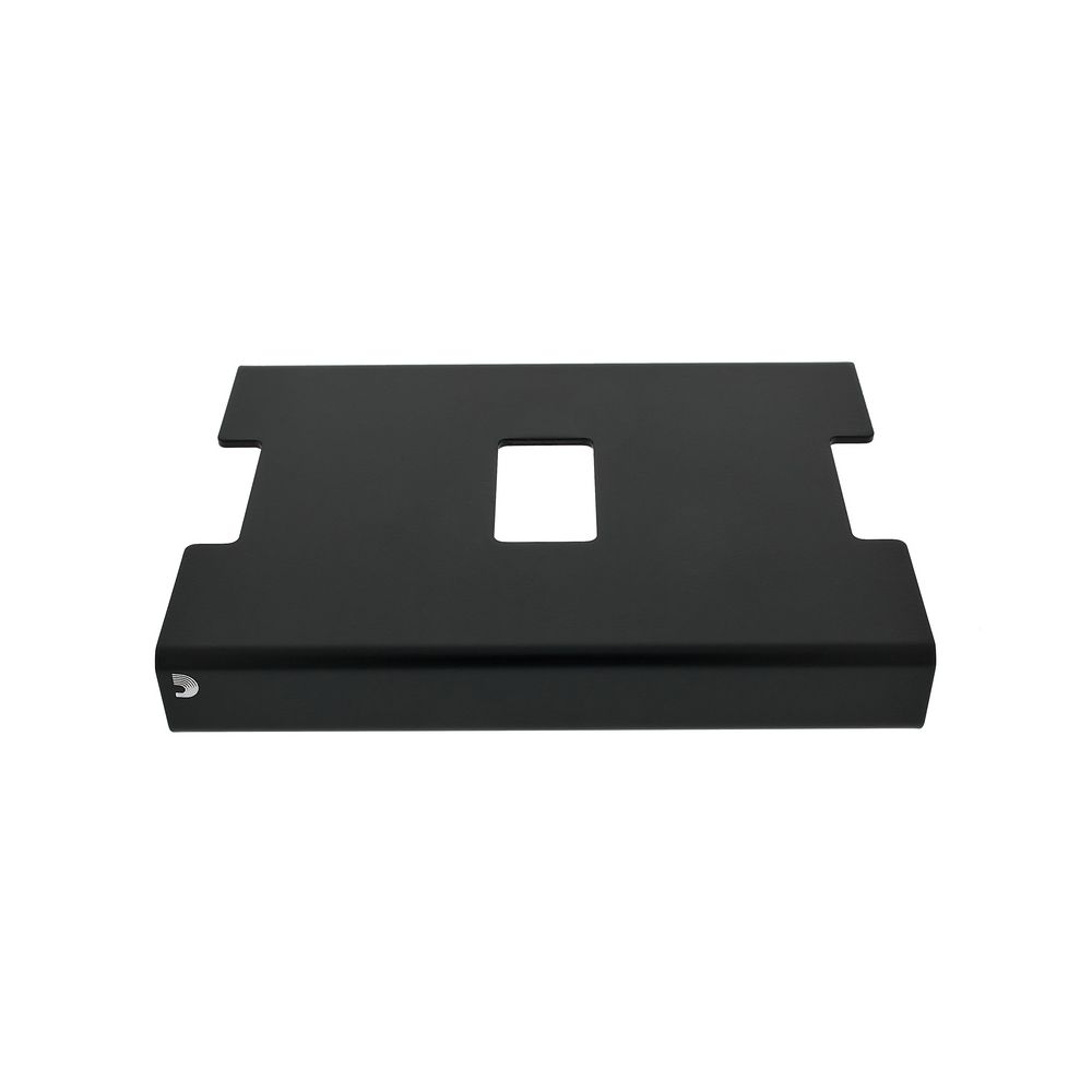 Daddario XPND Pedalriser Large – Thomann Ireland