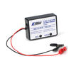 3-Cell LiPo Balancing Charger, E-flite EFLC3105