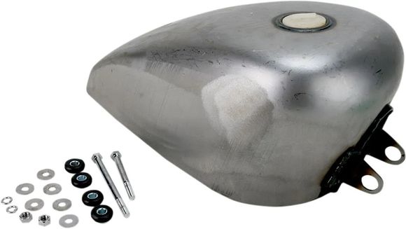 Tank Drag Specialties Ds391225Ref: Drg03303A / Ds391225